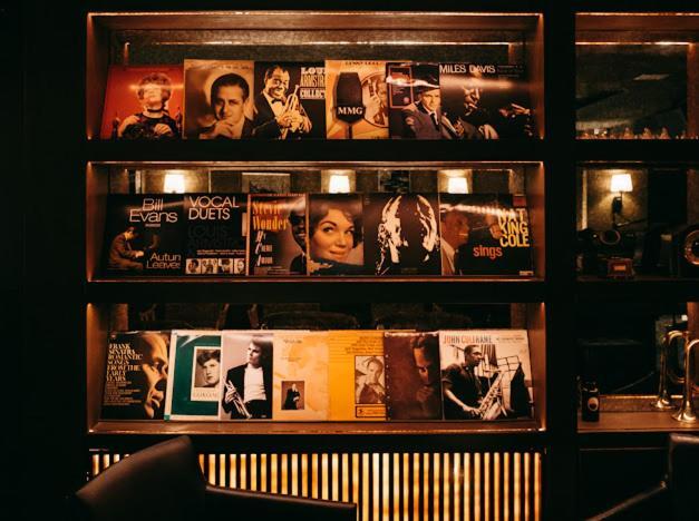 G Boutique Silom Hotel Bangkok Dış mekan fotoğraf